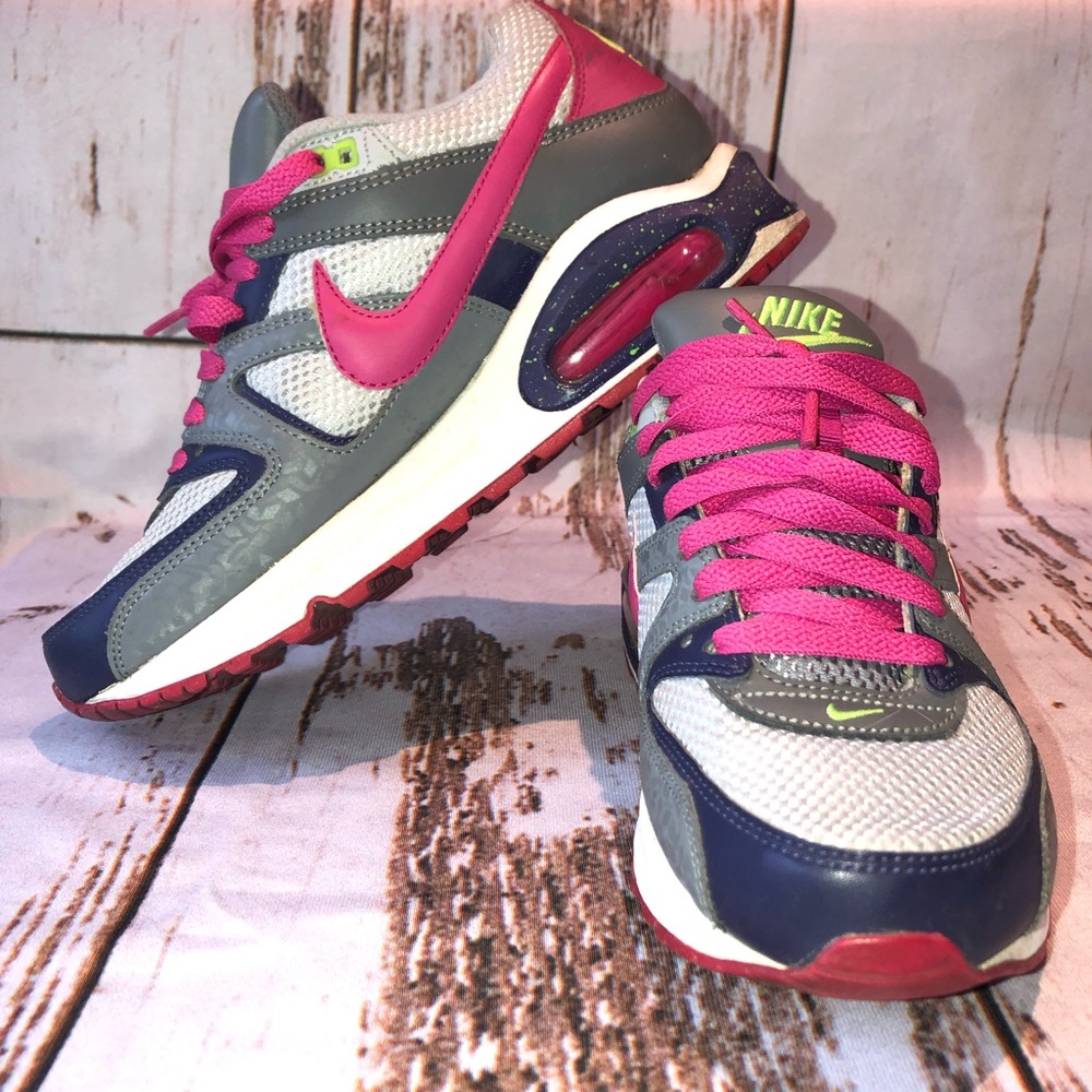 Nike AIRMAX